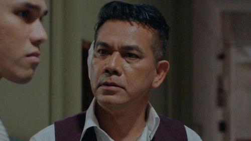 I.D Season 1 Episode 6 - Episode 6