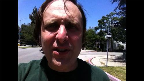 On Cinema Season 5 Episode 5 - 'Guardians of the Galaxy' and 'Get On Up'