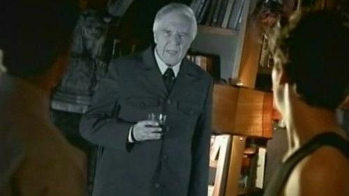 FreakyLinks Season 1 Episode 6 - Subject: The Harbingers