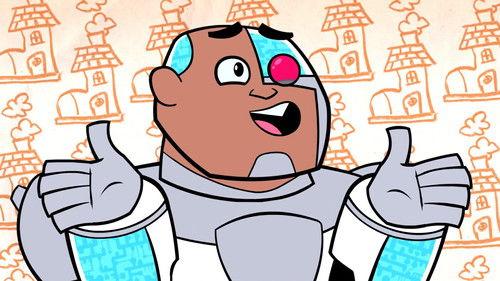 undefined Season 2 Episode 31 - Hose Water