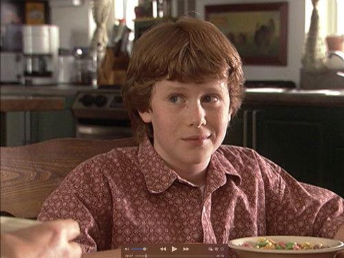 Tales from the Neverending Story Season 1 Episode 11 - Stairway to Heaven