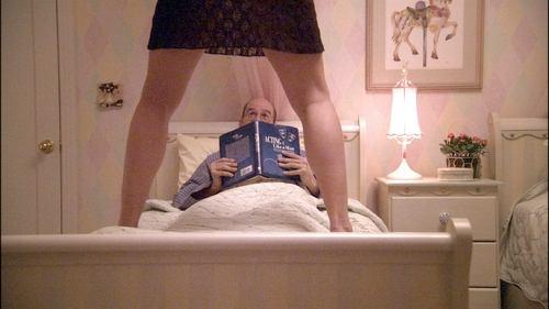 Background image for Whistler's Mother