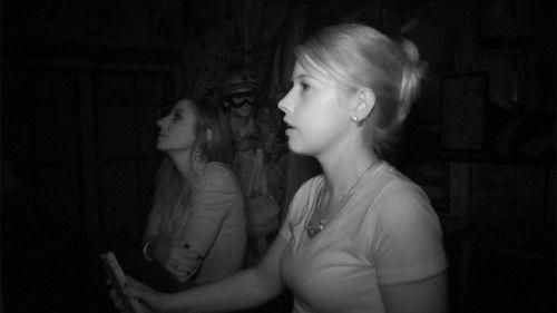 Ghost Hunters Season 11 Episode 6 - Fighting Spirit