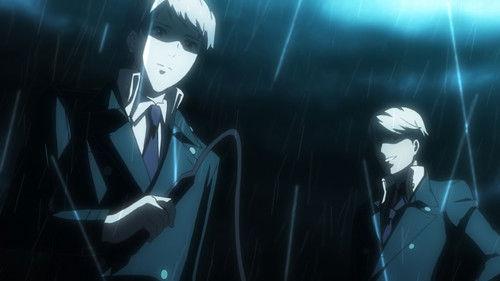 Starmyu Season 3 Episode 7 - Act 7