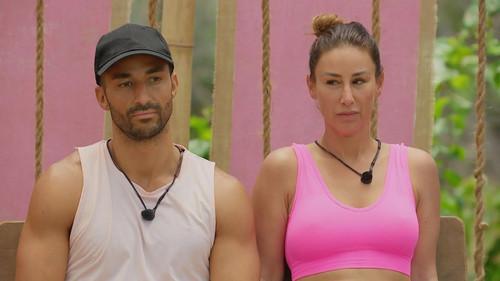 Good Luck Guys – Sverige Season 3 Episode 5 - Episode 5