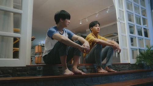 I'm Tee, Me Too Season 1 Episode 6 - Episode 6