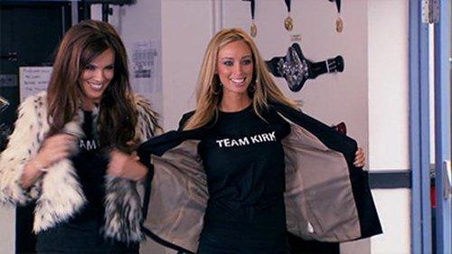 The Only Way Is Essex Season 1 Episode 11 - Episode 11