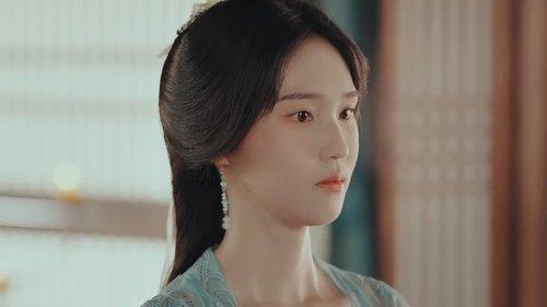 Part for Ever Season 1 Episode 14 - Episode 14