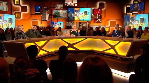 Beste Kijkers Season 6 Episode 5 - Episode 5
