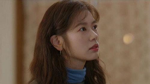 Background image for Do You Want to be My Patient?