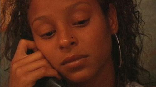 The Real World Season 12 Episode 24 - Broken Boundaries