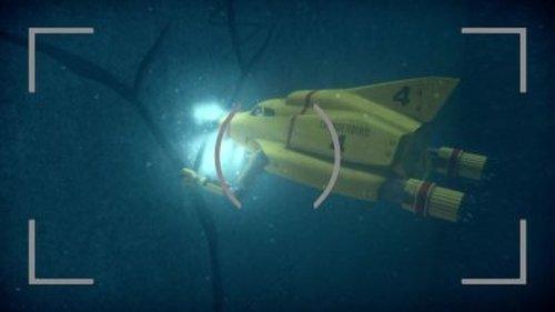 Background image for Power Play