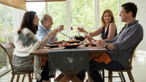 The Affair Season 2 Episode 3 - 203