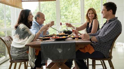 The Affair Season 2 Episode 3 - 203