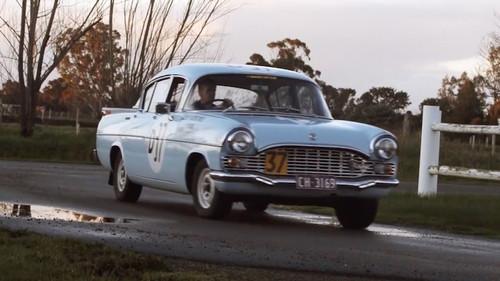 Shannons Club TV Season 2 Episode 19 - PA Vauxhall