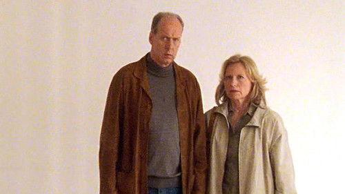 Mein Leben & Ich Season 3 Episode 12 - Episode 12