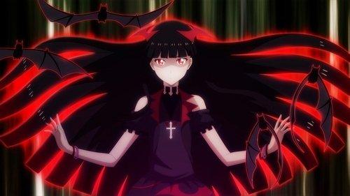 Journal of the Mysterious Creatures Season 1 Episode 5 - There're Ghosts in the Castle!  - Part 1