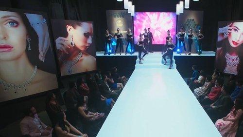 Baarish Season 1 Episode 1 - The Miracle!!