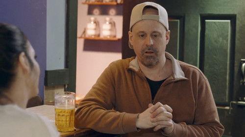 90 Day: The Single Life Season 5 Episode 6 - The Art of Breadcrumbing