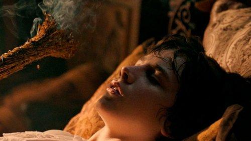 Elizaveta Season 1 Episode 9 - Episode 9