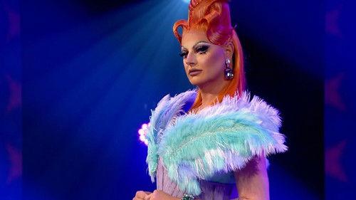 Drag Race Holland Season 2 Episode 8 - The Grand Finale