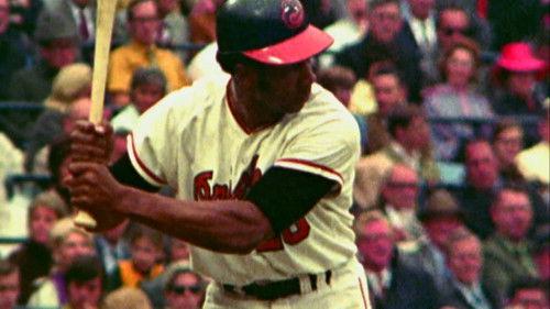 MLB: Baseball's Seasons Season 5 Episode 5 - 1970: The Birds Soar