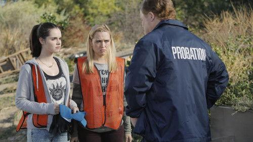 undefined Season 4 Episode 2 - Bracing The Waves