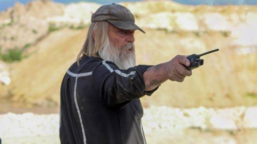 Gold Rush Season 15 Episode 10 - Parker's Three Plant Blitz