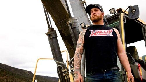 Gold Rush Season 10 Episode 13 - Nuggets or Bust