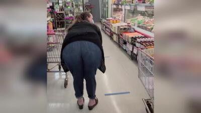 Customer Wars Season 1 Episode 7 - Deli Derriere