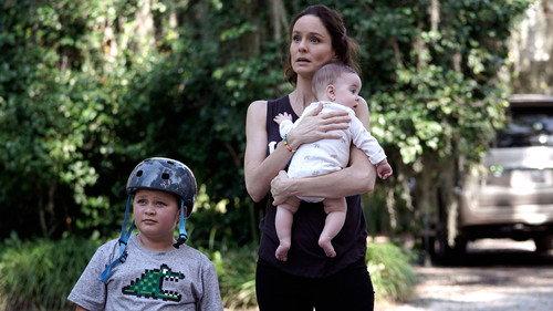 Council of Dads Season 1 Episode 2 - I'm Not Fine