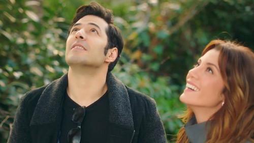 Stiletto Vendetta Season 1 Episode 7 - Episode 7