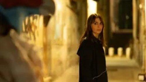 Petra Season 2 Episode 3 - Devilish Carnival