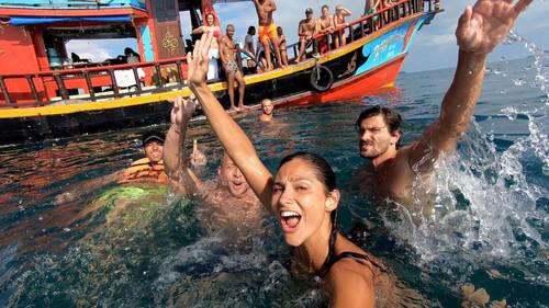 Background image for Episode 7