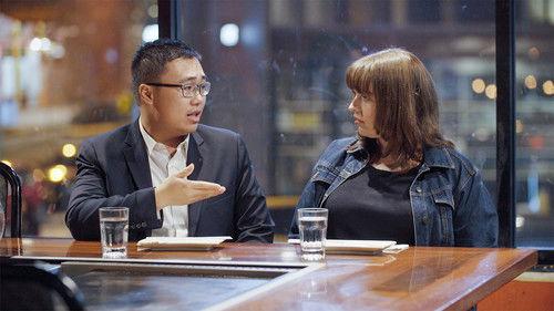 Love on the Spectrum Season 1 Episode 2 - Episode 2