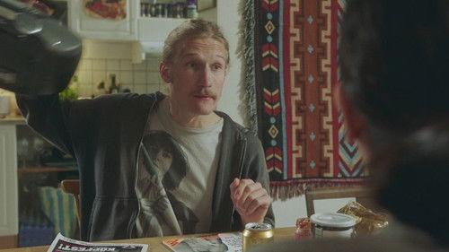 Sagan om Dilan och Moa Season 1 Episode 2 - Episode 2