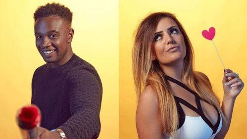 First Dates Season 4 Episode 13 - Episode 13