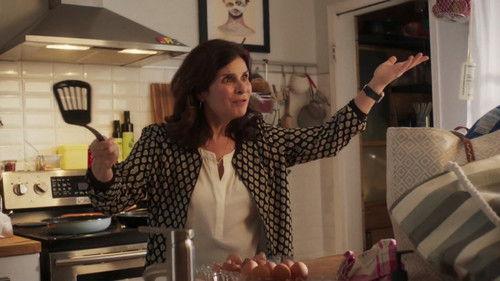 En tout cas Season 2 Episode 9 - Episode 9