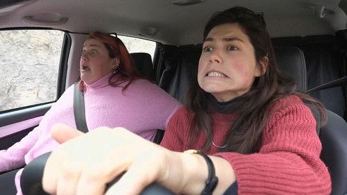 Background image for Uzbekistan