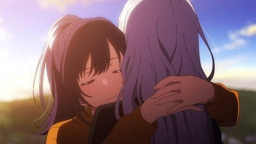 IRODUKU: The World in Colors Season 1 Episode 4 - Stop Calling Me "Granny"!