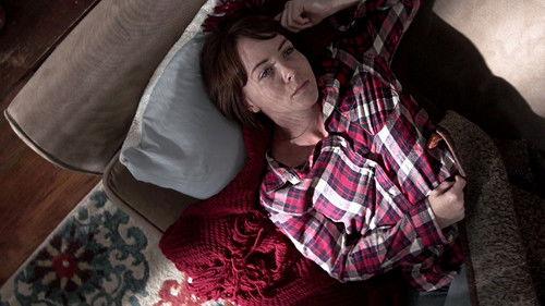 Gone Season 1 Episode 5 - Missing Michele