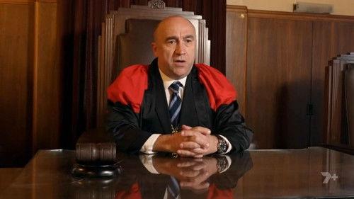 Darradong Local Council Season 1 Episode 3 - Episode 3