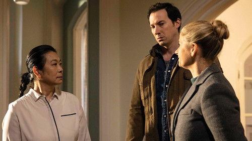 Silent Witness Season 24 Episode 3 - Bad Love (1)