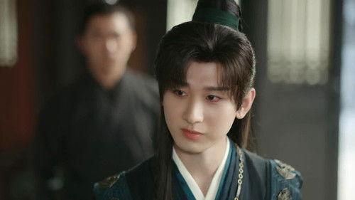 The Journey of Legend Season 1 Episode 23 - Episode 23