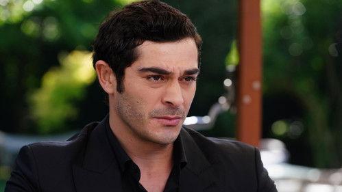 The Nightfall Season 1 Episode 35 - Episode 35