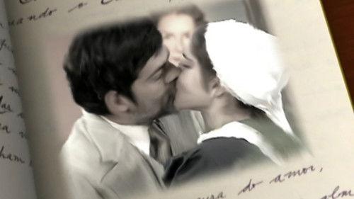 Alma Gêmea Season 1 Episode 17 - Chapter 17