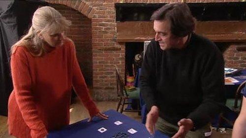 Time Team Season 10 Episode 12 - A View to a Kiln - Sedgefield, County Durham