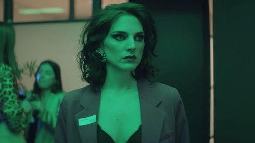 De Laatste Dag Season 1 Episode 7 - Episode 7