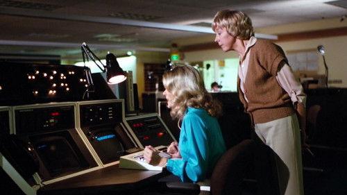 CHiPs Season 4 Episode 11 - 11-99: Officer Needs Help