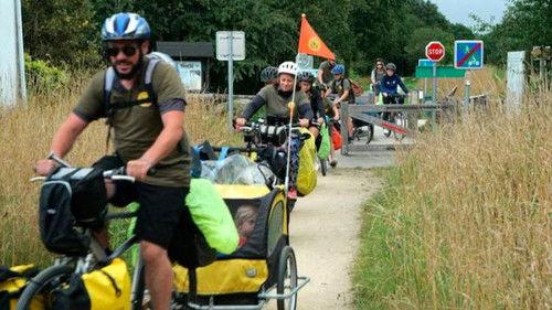 Grands Reportages Season 8 Episode 21 - Episode 21